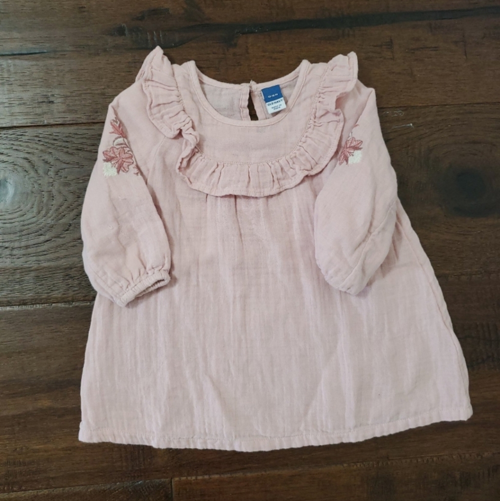 Dress bundle - Picture 4 of 5